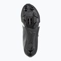 Férfi MTB kerékpáros cipő Northwave Striker Wide black/light grey 3