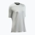 Női kerékpáros mez Northwave Xtrail 2 light grey/sand