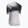 Női kerékpáros mez Northwave Force Evo light grey 2