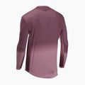 Férfi kerékpáros hosszú ujjú póló Northwave Edge 2 dusty mauve 2