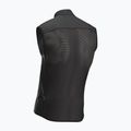 Férfi kerékpáros mellény Northwave Extreme Light Vest black 2