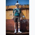 Férfi kerékpáros rövidnadrág Northwave Extreme brown 3