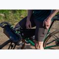 Férfi kerékpáros rövidnadrág Northwave Extreme brown 6