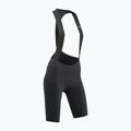 Női kerékpáros rövidnadrág Northwave Extreme black