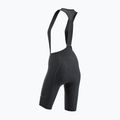 Női kerékpáros rövidnadrág Northwave Extreme black 2