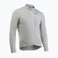 Férfi kerékpáros dzseki Northwave Extreme Light Wind light grey