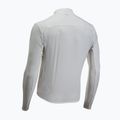 Férfi kerékpáros dzseki Northwave Extreme Light Wind light grey 2