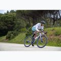 Férfi kerékpáros dzseki Northwave Extreme Light Wind light grey 3