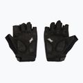 Férfi kerékpáros kesztyűk Northwave Active Max Short Finger ice grey 3
