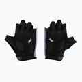 Női kerékpáros kesztyűk Northwave Active Max Short Finger ice grey 3