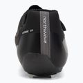 Férfi MTB kerékpáros cipő Northwave Extreme X black/dark grey 6