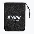 Férfi MTB kerékpáros cipő Northwave Extreme X black/dark grey 8