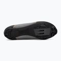 Férfi MTB kerékpáros cipő Northwave Extreme XT black/sand 4