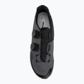 Férfi MTB kerékpáros cipő Northwave Extreme XT black/sand 5