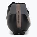 Férfi MTB kerékpáros cipő Northwave Extreme XT black/sand 6