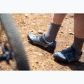 Férfi MTB kerékpáros cipő Northwave Extreme XT black/sand 10