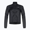 Northwave férfi kerékpáros kabát Breeze 2 10 fekete 89171147