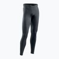 Férfi Northwave Force 2 Tight kerékpáros nadrág fekete