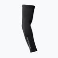 Northwave Easy Arm Warmer 10 fekete C89132027E