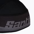 Santini Sottocasco sapka fekete SP490WTNEUNI 3
