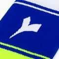 Diadora Wide Logo karszalag kék 103.175650 2