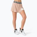 Diadora tenisz szoknya L.C9138 bézs 102.176841