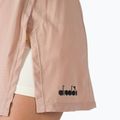 Diadora tenisz szoknya L.C9138 bézs 102.176841 4