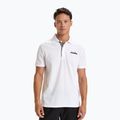 Férfi Diadora Statement Polo ing fehér DD-102.176856 2