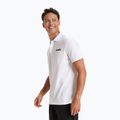 Férfi Diadora Statement Polo ing fehér DD-102.176856 3