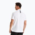 Férfi Diadora Statement Polo ing fehér DD-102.176856 4