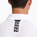 Férfi Diadora Statement Polo ing fehér DD-102.176856 6