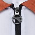 Férfi teniszpóló Diadora Challenge Polo SS 20002 fehér DD-102.176853 3