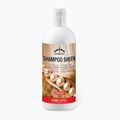 Veredus Sheen ló sampon 500 ml SHS05