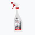 Veredus Easy White ESP05 szárazsampon szürke lovak számára
