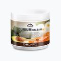 Veredus Curium bőrbalzsam 500 ml CBA05