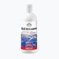 Veredus Bluesnow sampon 500 ml BSSH05