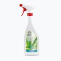 Korpásodás elleni sörény és farok spray lovaknak Veredus Sanix 500 ml SAN05