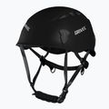 Mászósisak Grivel Salamander 2.0 black