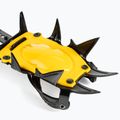 Grivel G12 New-classic kosaras kramponok sárga RA074A04 3