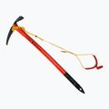Grivel Nepal SA Plus piros PI175G58
