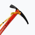 Grivel Nepal SA Plus piros PI175G58 2