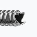 Jégfúró csiga Grivel Helix Long silver 2
