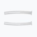 Kapocscsatlakozó Grivel Flex hosszú rúd (2X) ezüst RB097.21