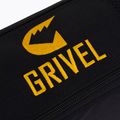 Grivel Crampon Safe kramponvédő fekete RBCRSAFE 3