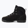 AKU Camana Fitzroy GTX antracit trekking bakancsok 3