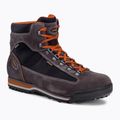 AKU férfi túrabakancs Slope GTX barna 885.10-10-108