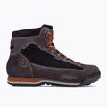 AKU férfi túrabakancs Slope GTX barna 885.10-10-108 2