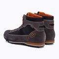 AKU férfi túrabakancs Slope GTX barna 885.10-10-108 3