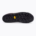 AKU férfi túrabakancs Slope GTX barna 885.10-10-108 4