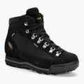 Női túrabakancsok AKU Ultralight Micro GTX fekete/fekete